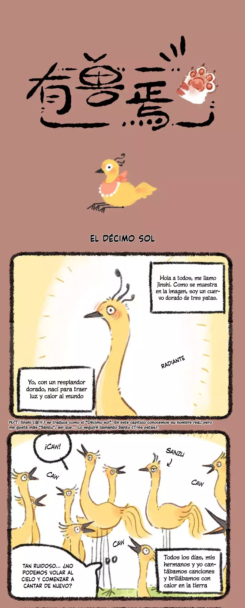 Página 1