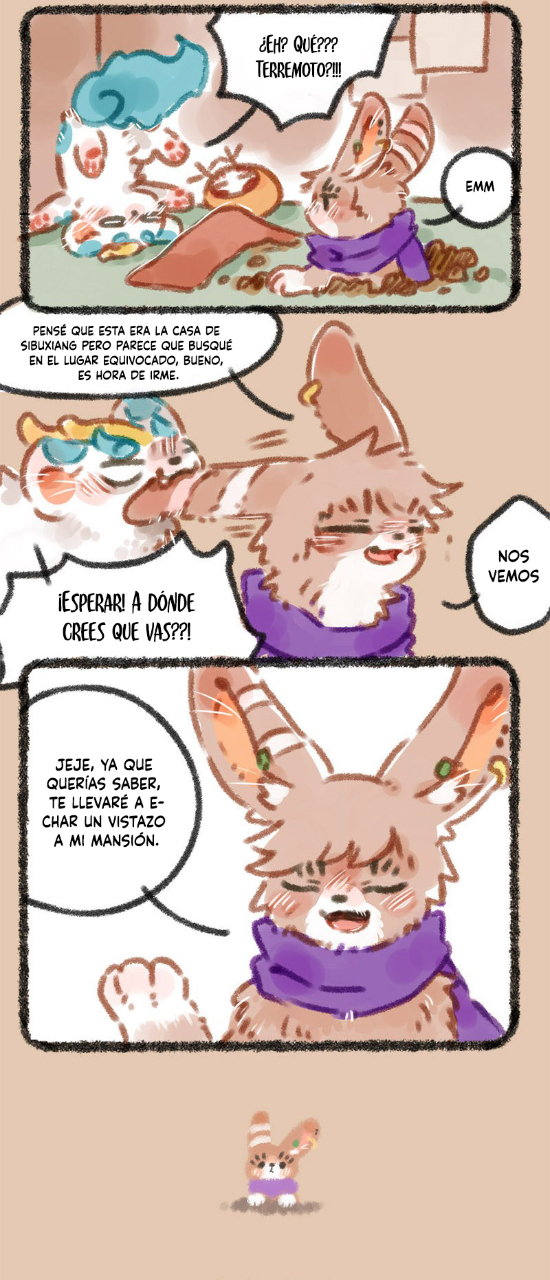 Página 2