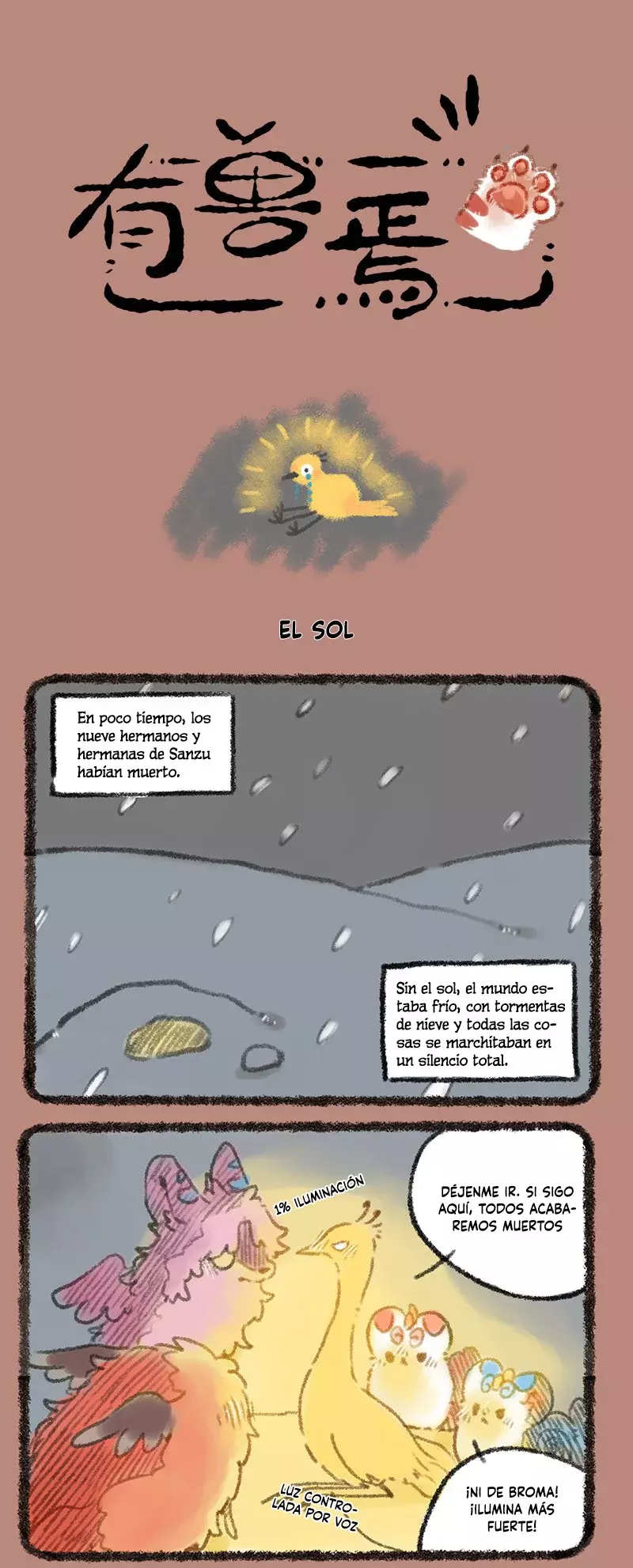 Página 1
