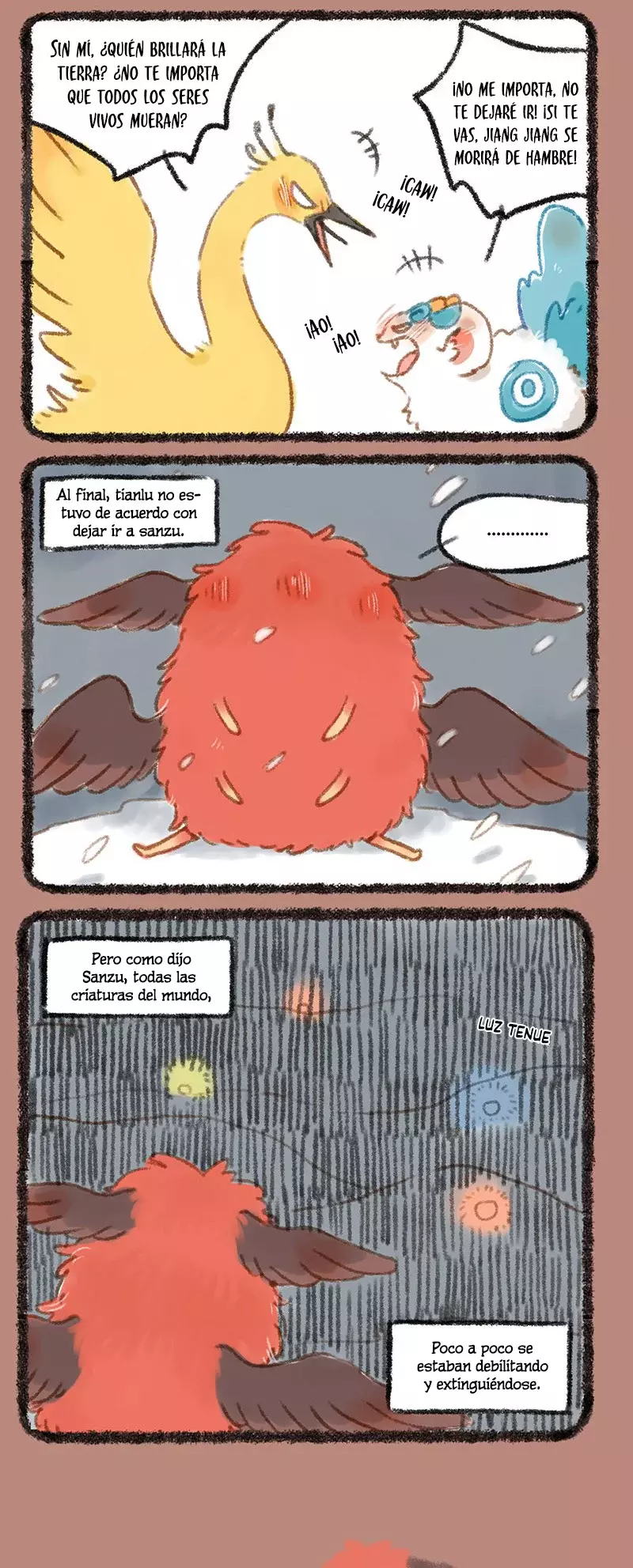 Página 2