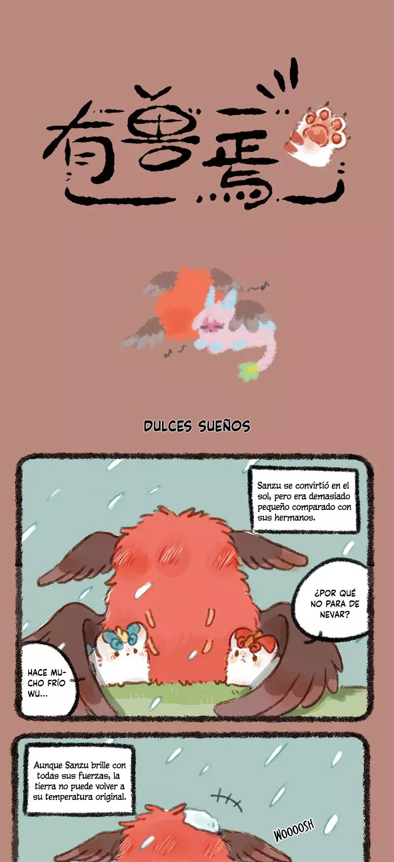 Página 1