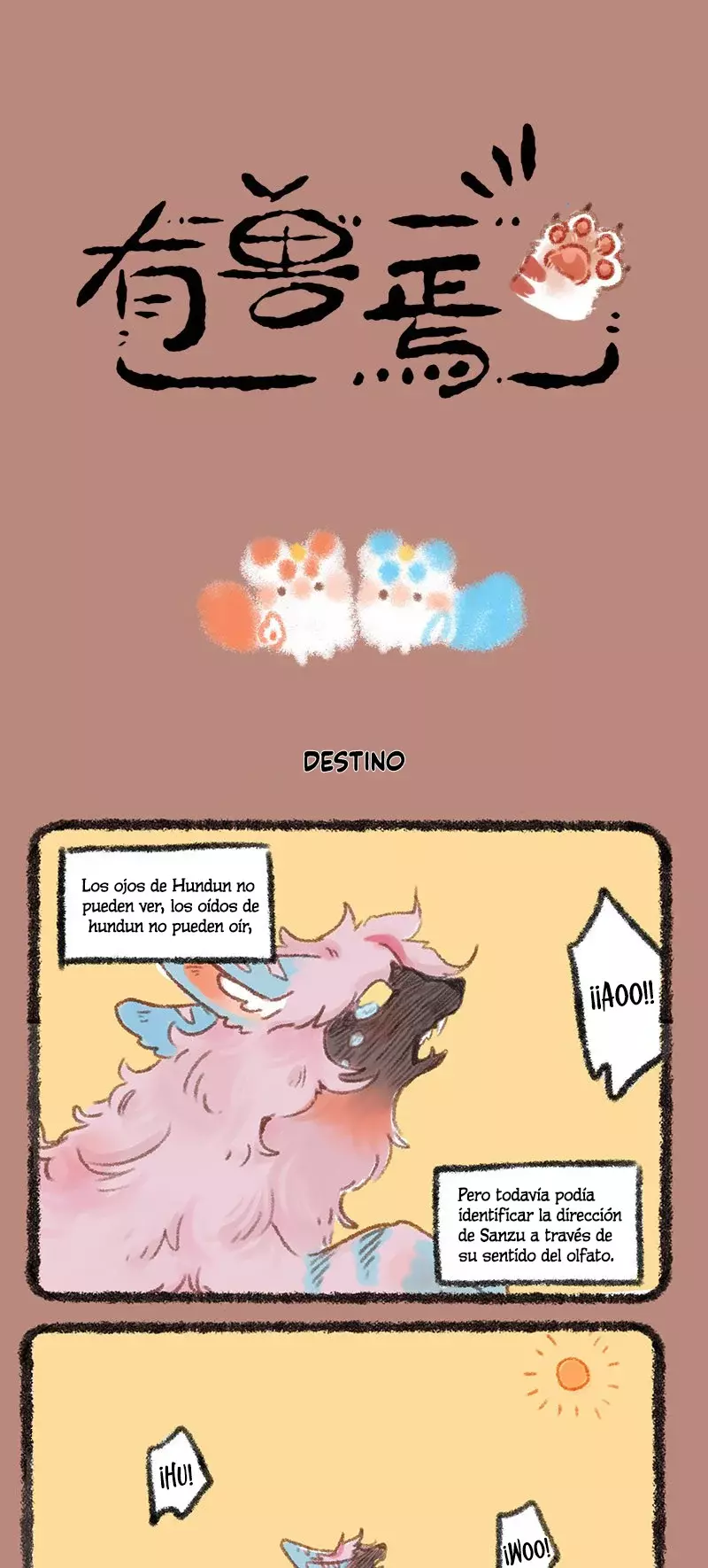Página 1