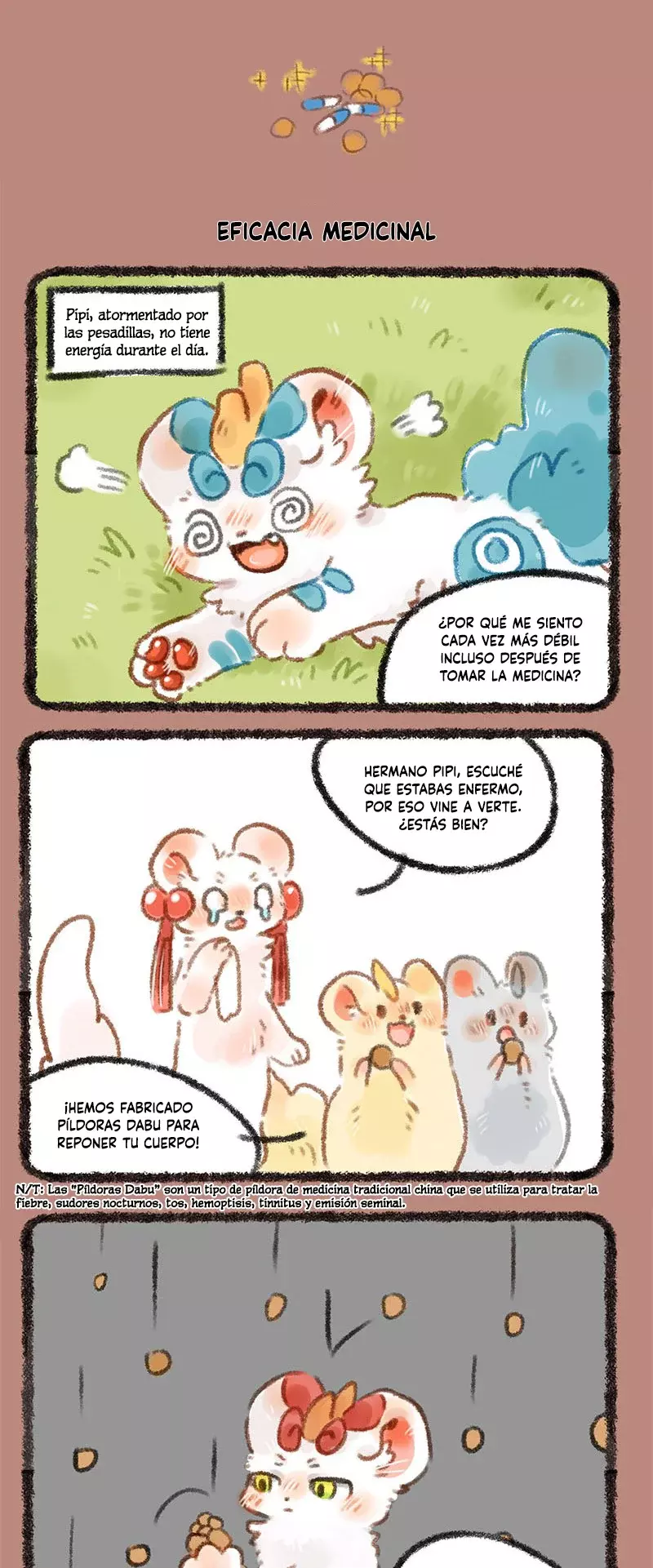 Página 3