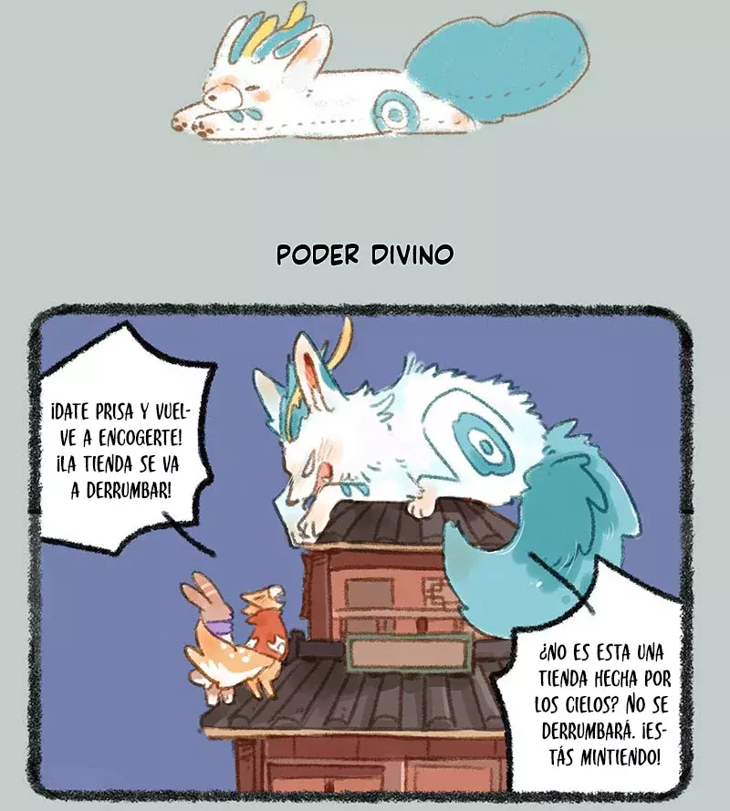 Página 5