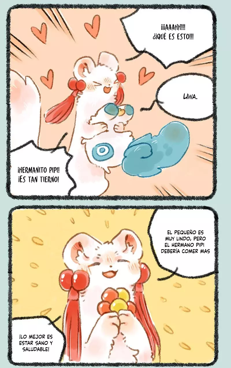 Página 3