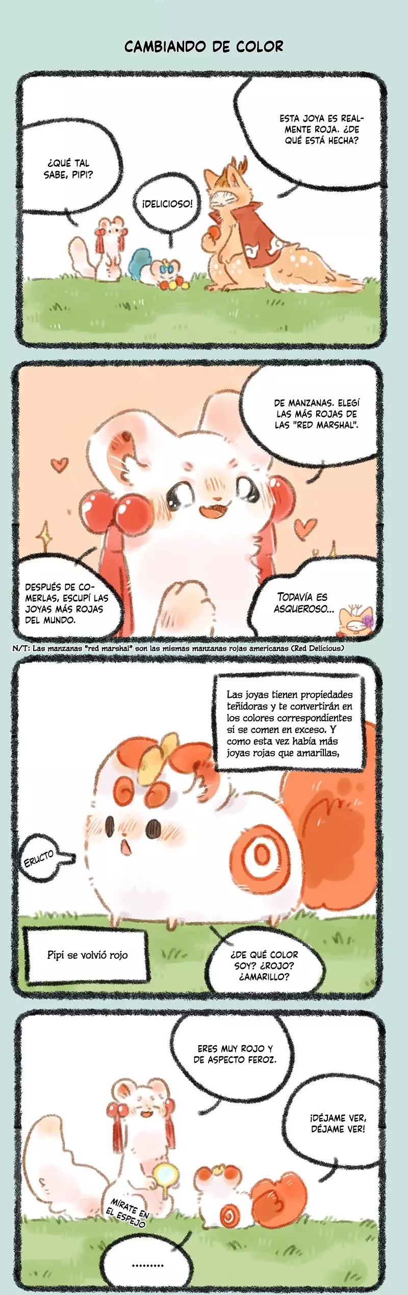Página 5