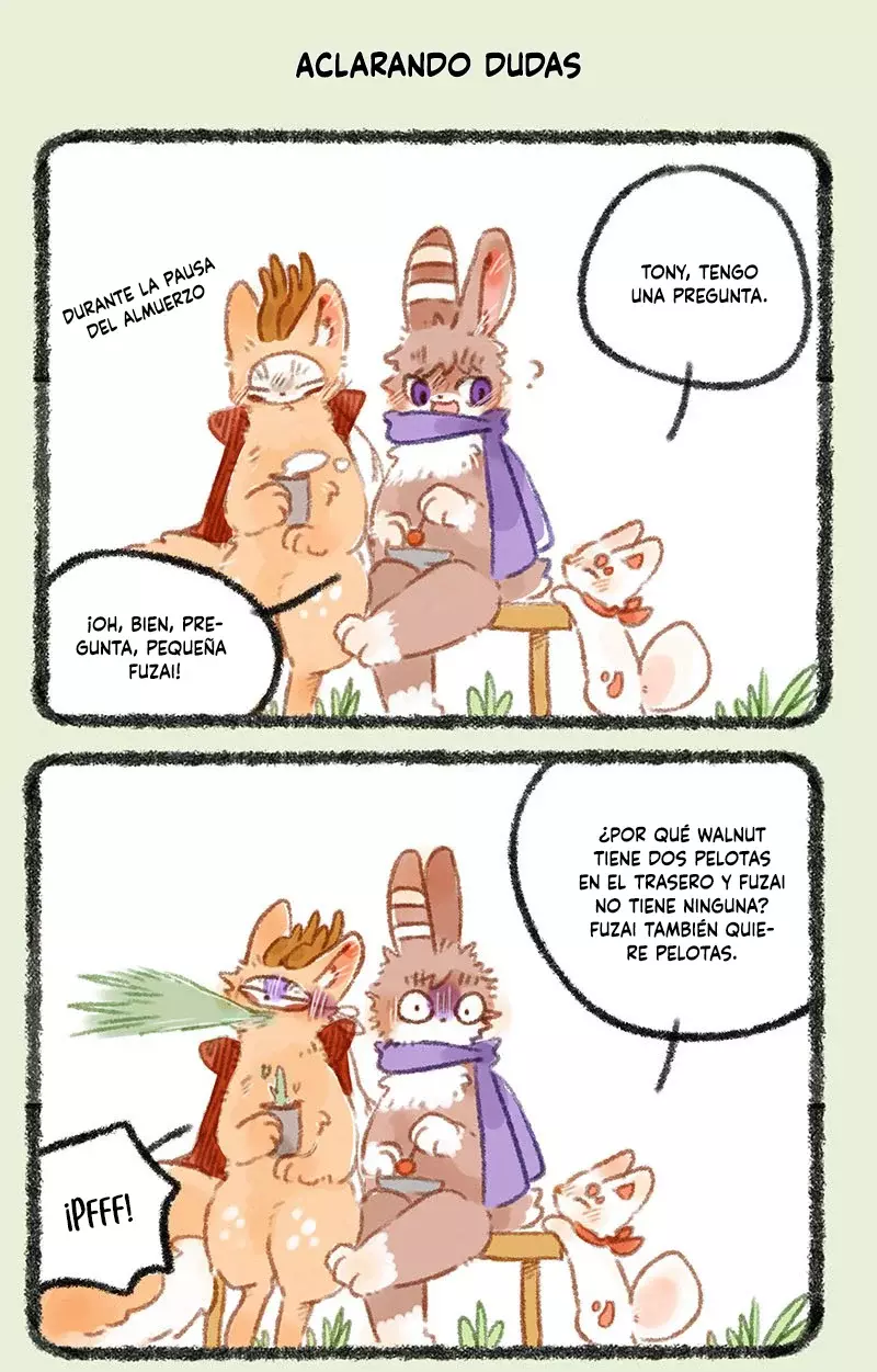 Página 5