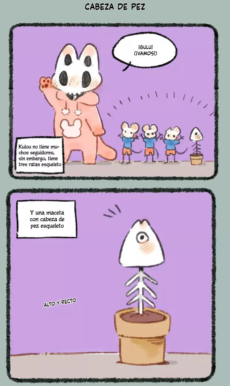 Página 2