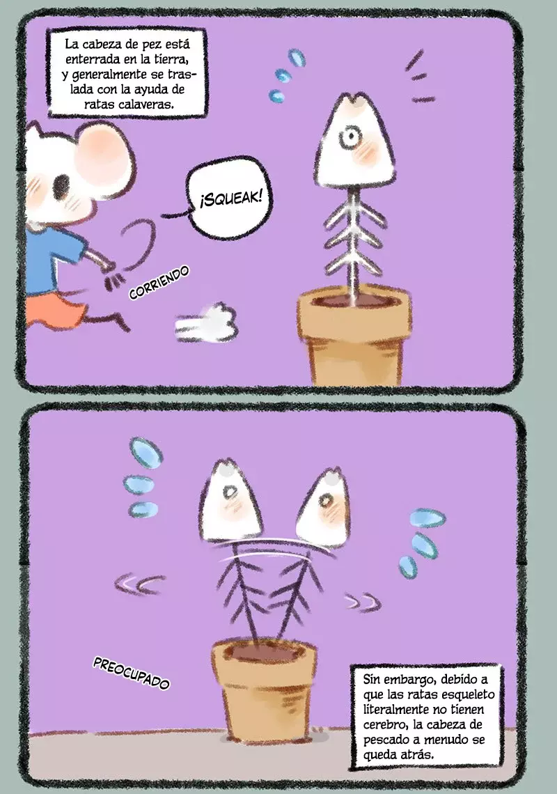 Página 3