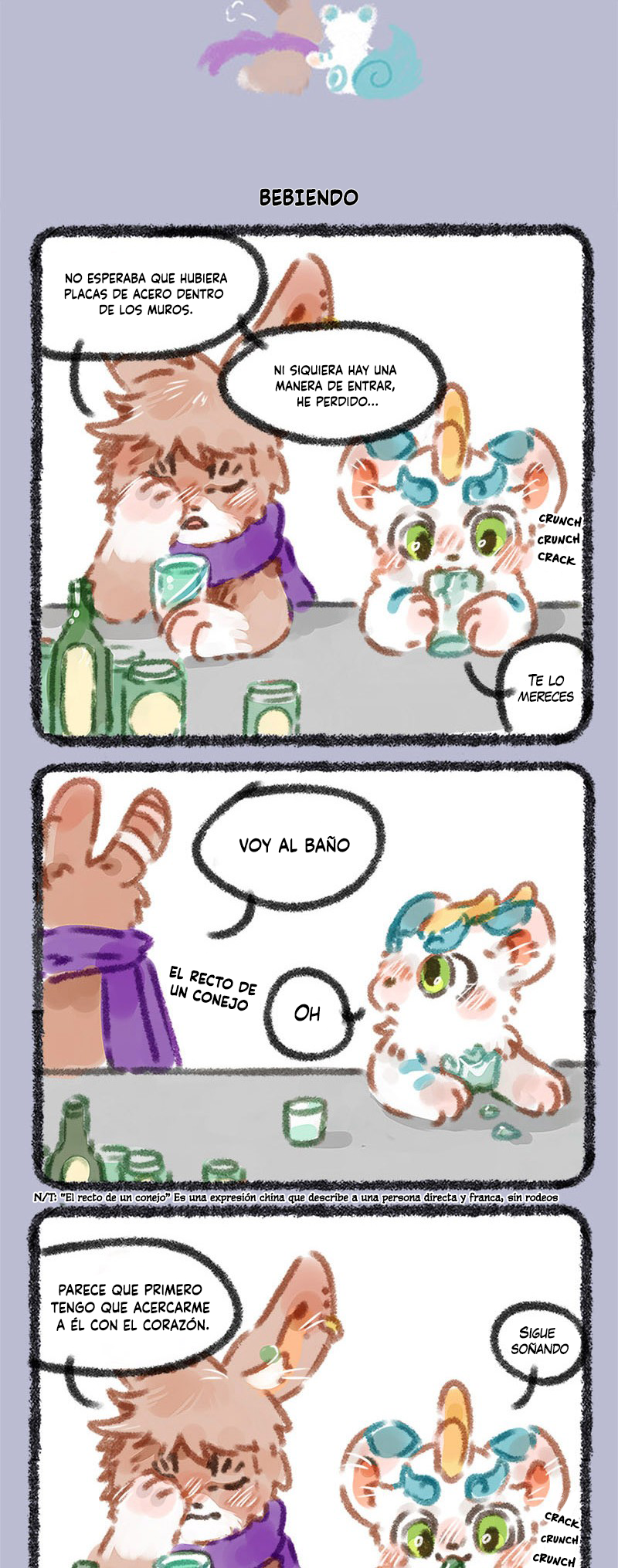 Página 2