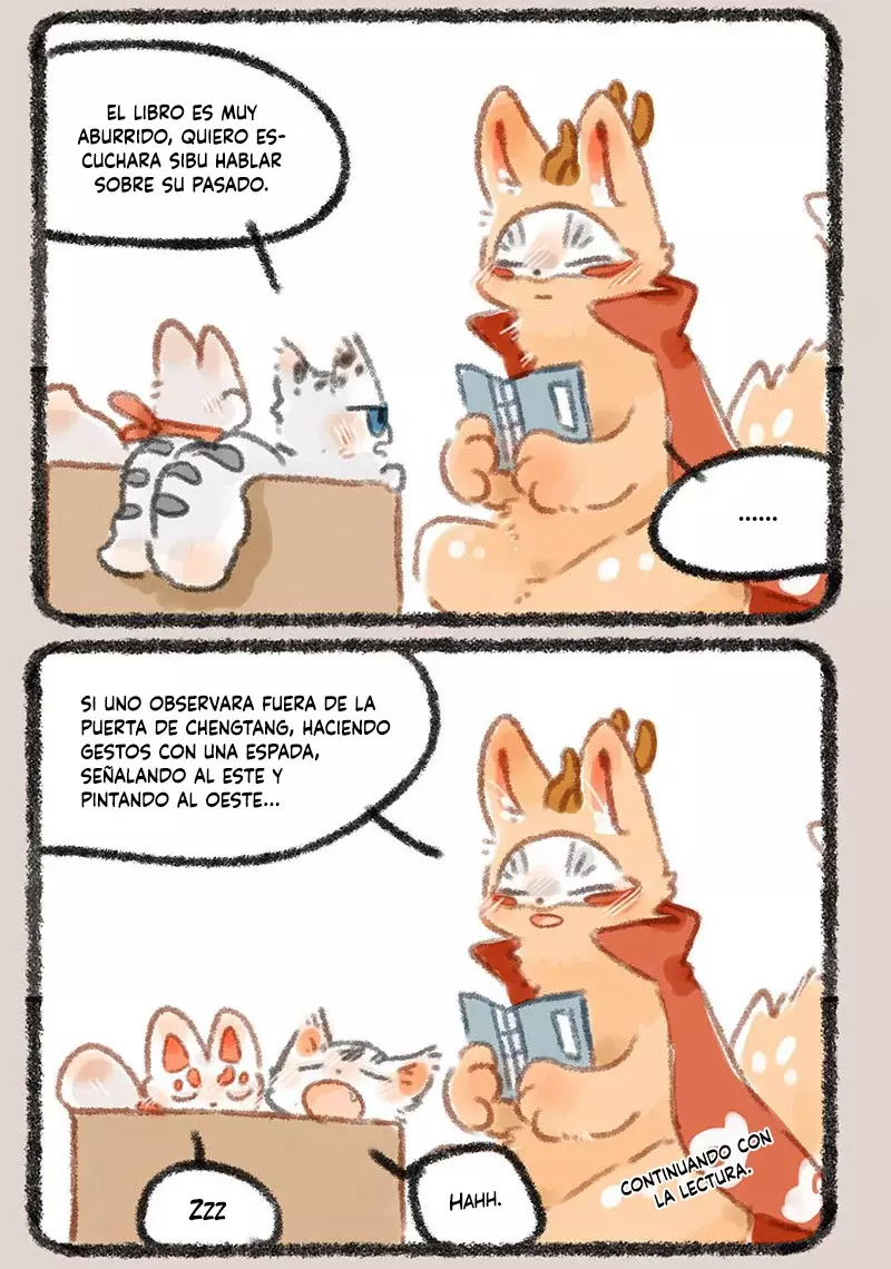 Página 3