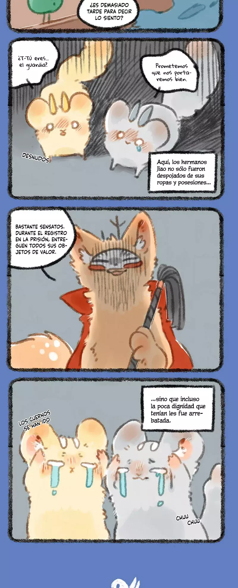 Página 2