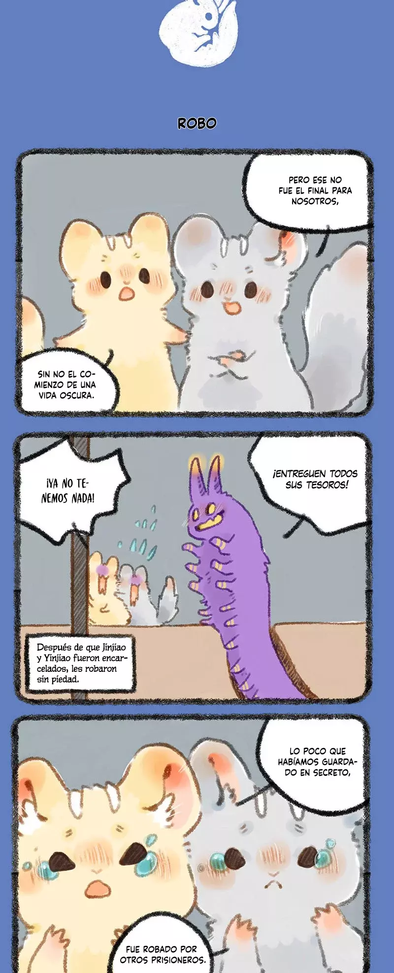 Página 3