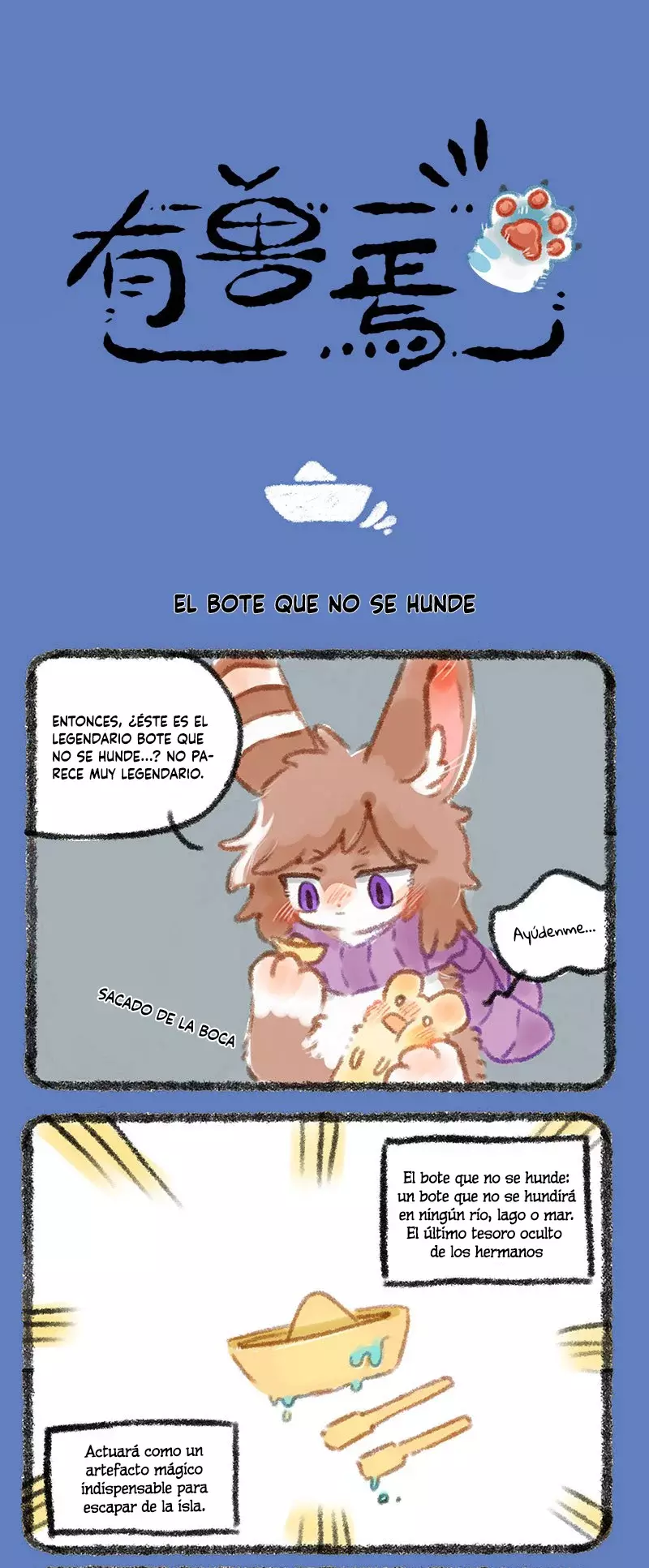 Página 1