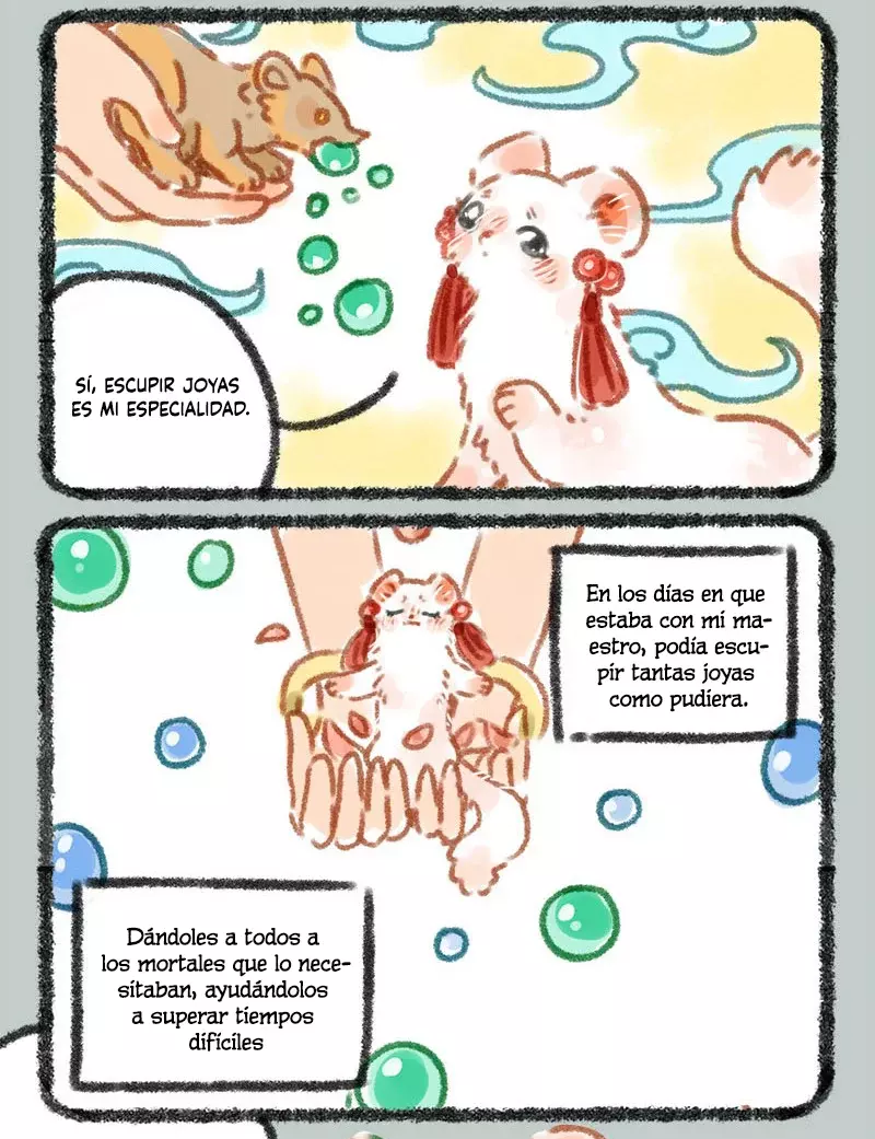 Página 3