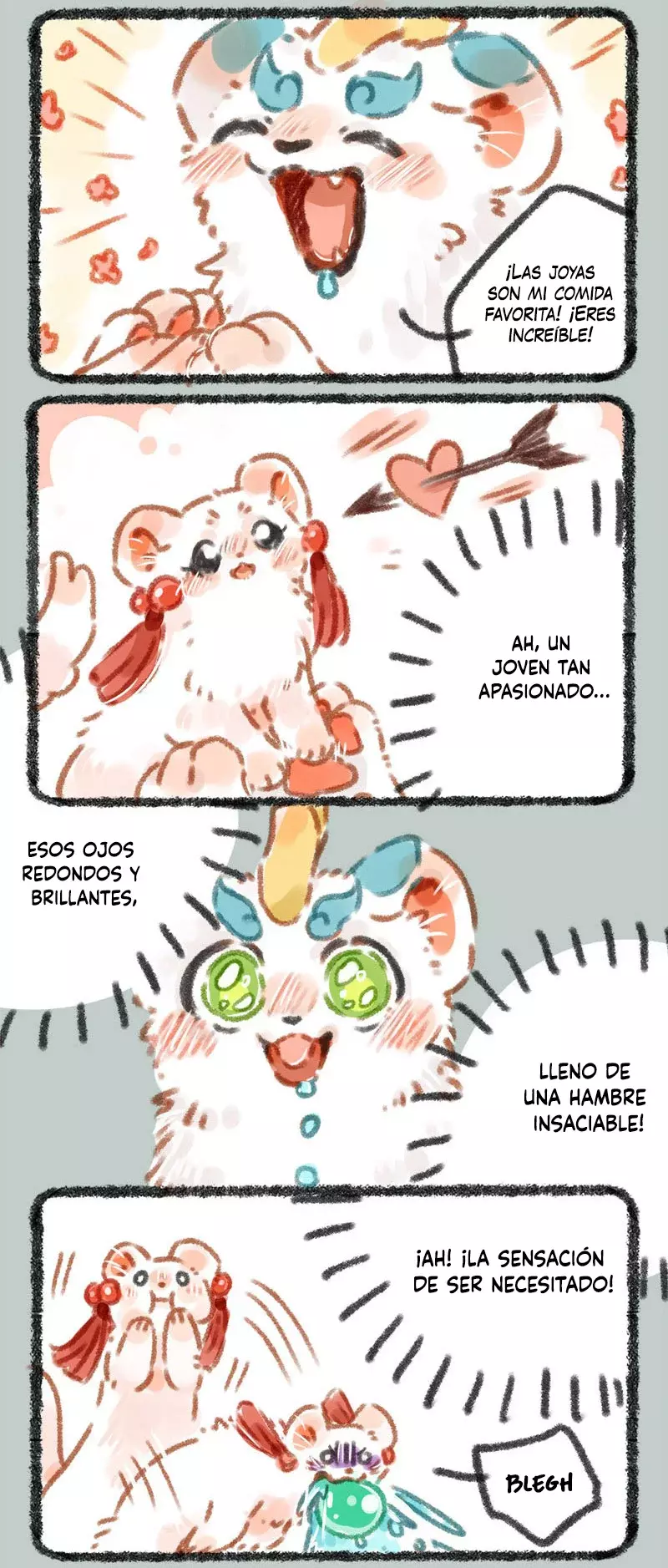 Página 6