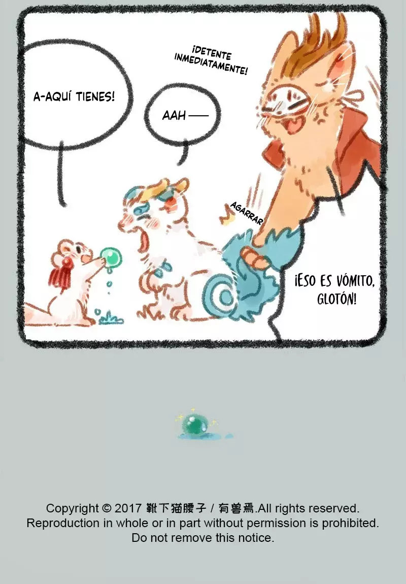 Página 7