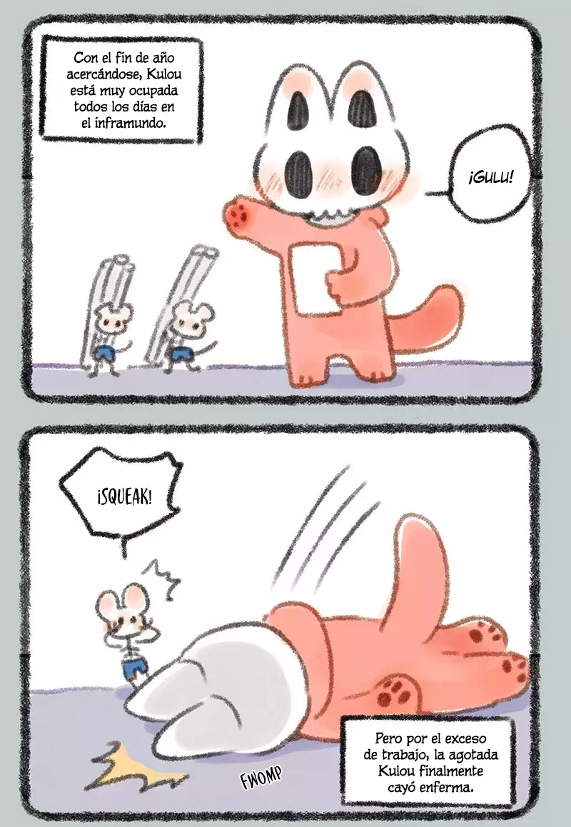 Página 2