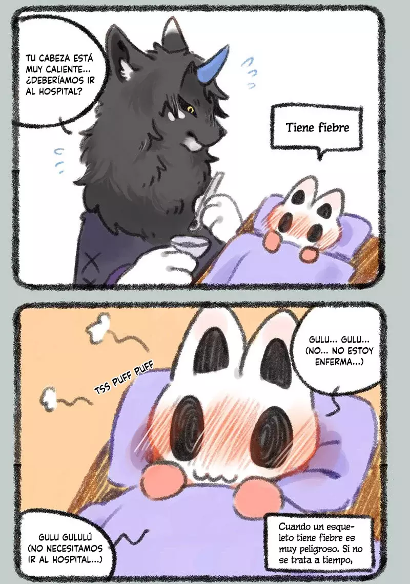 Página 3
