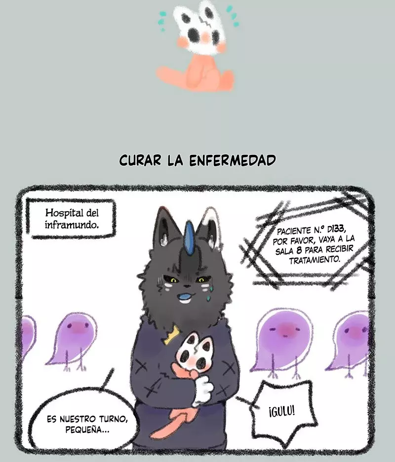 Página 5