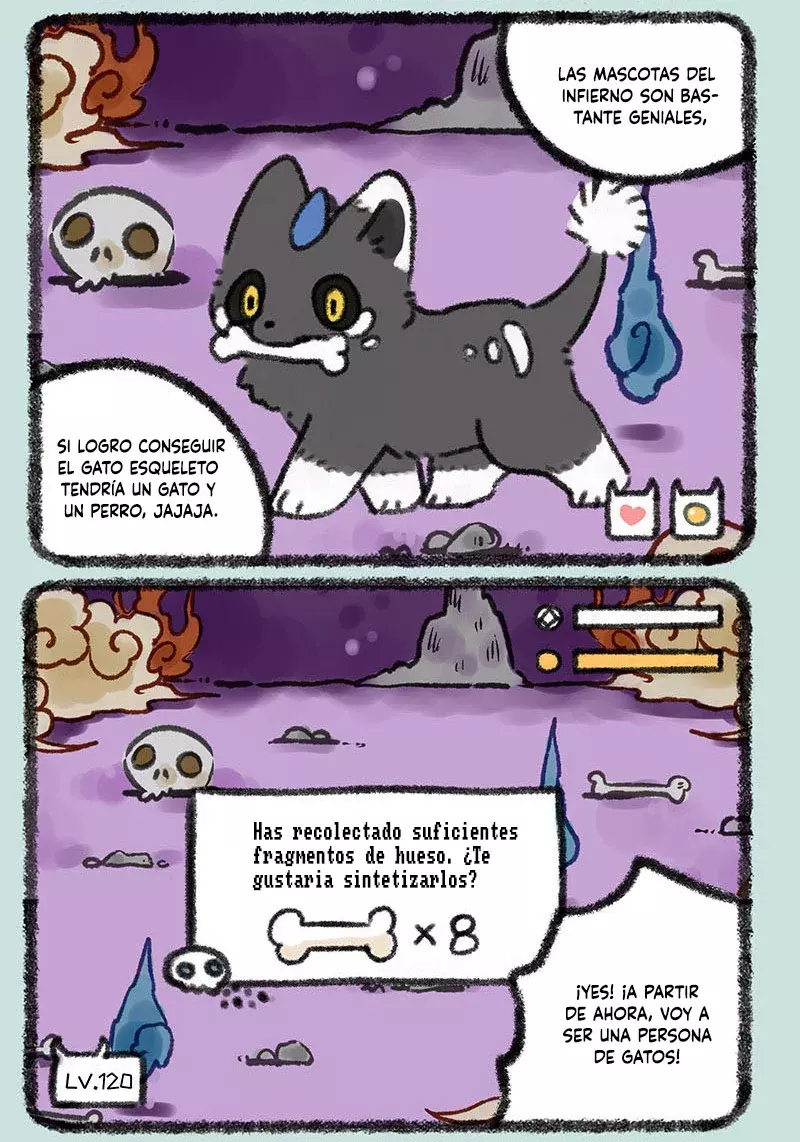 Página 3