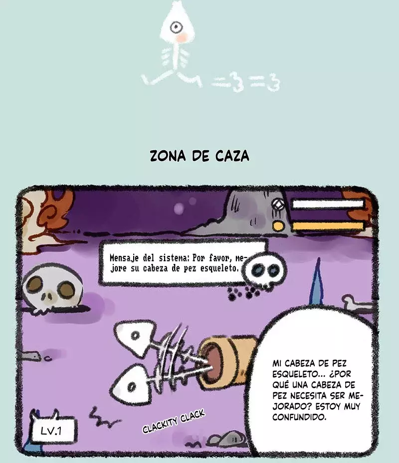 Página 5