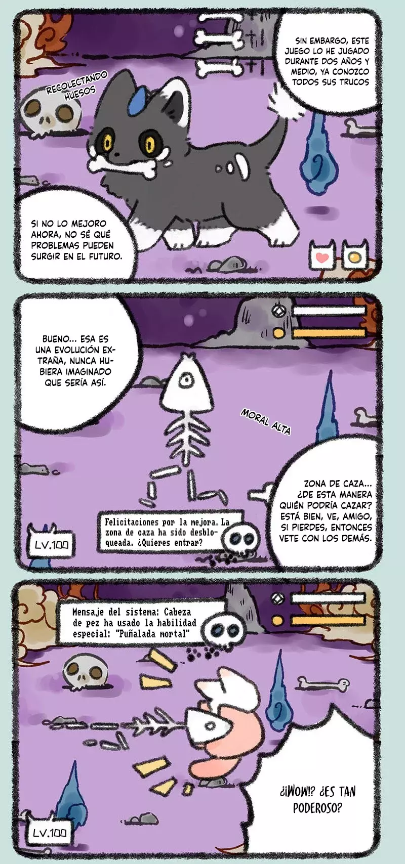 Página 6