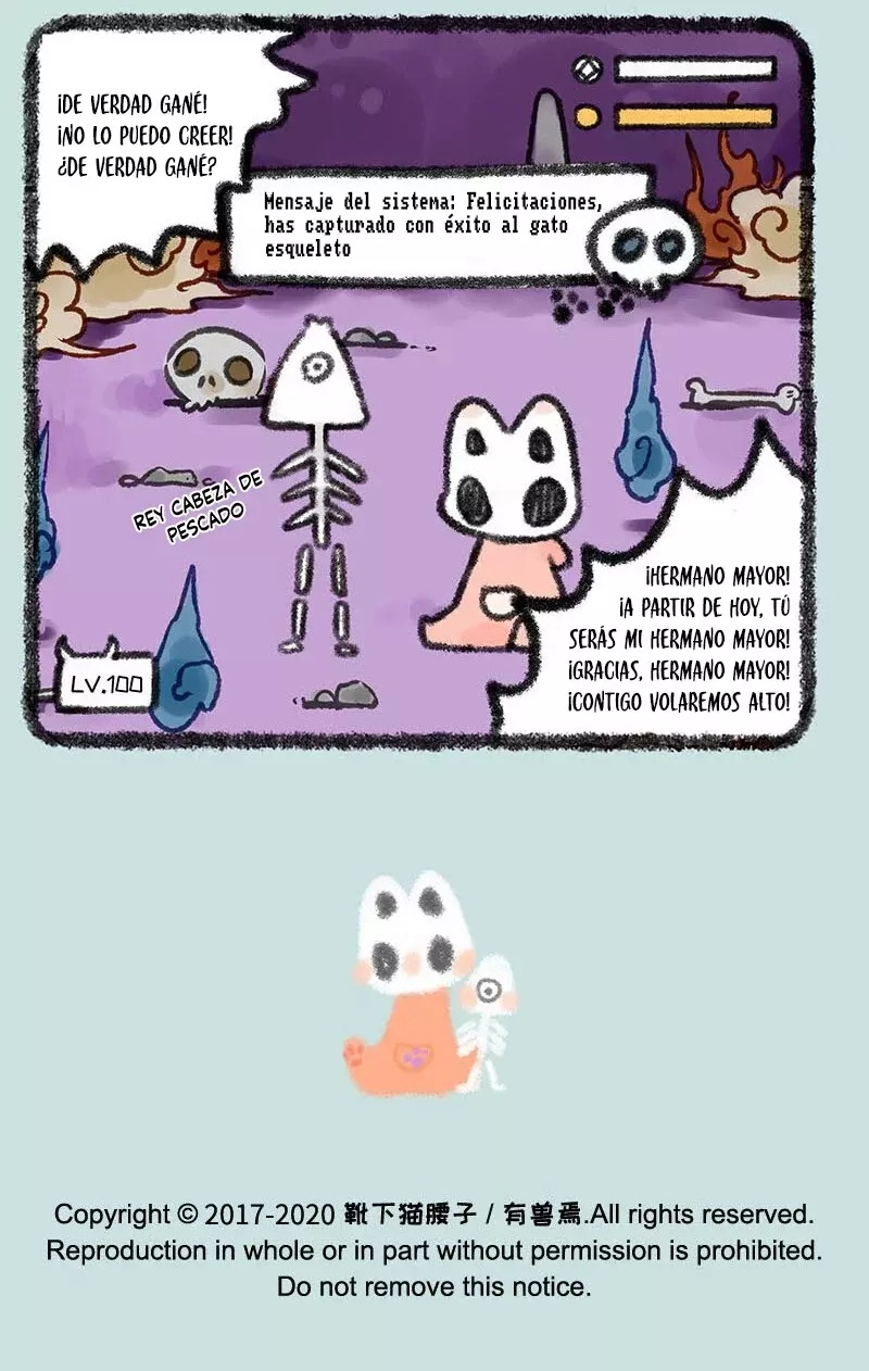 Página 7