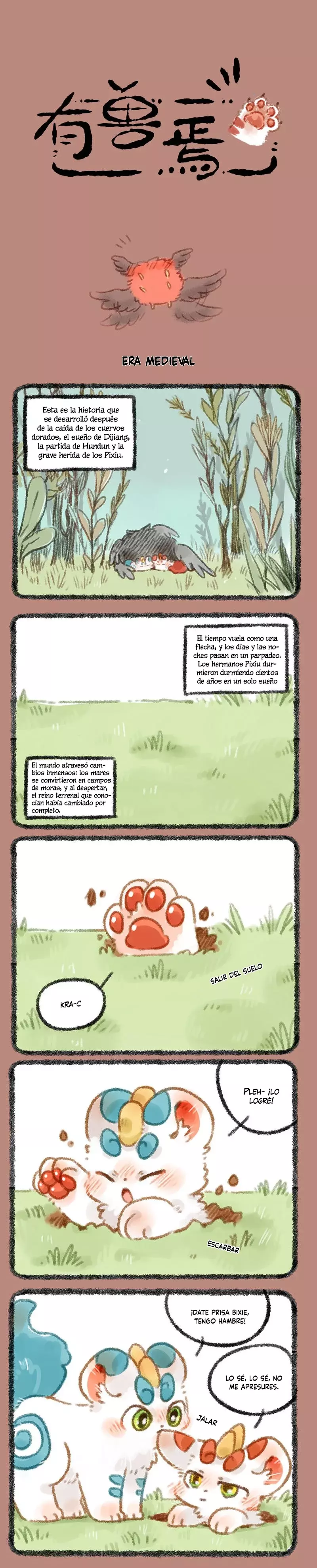 Página 1