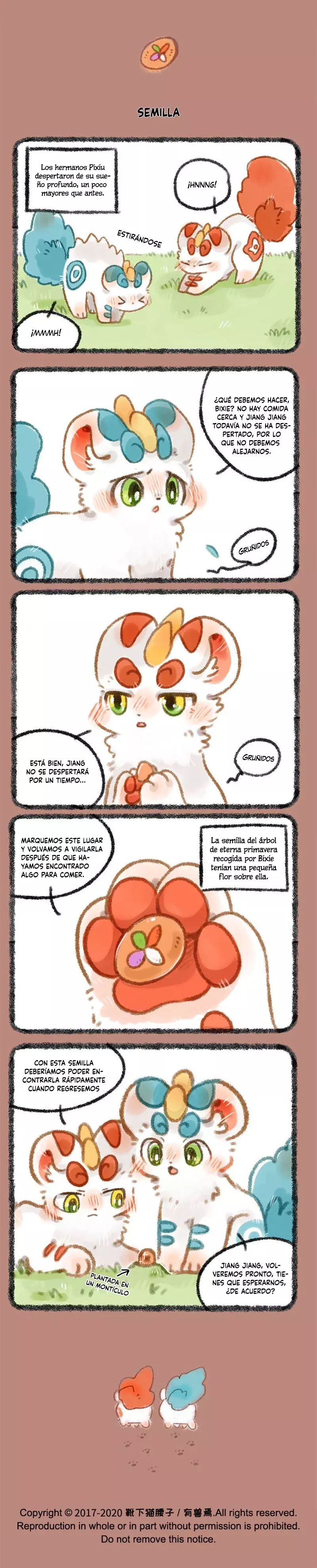 Página 2