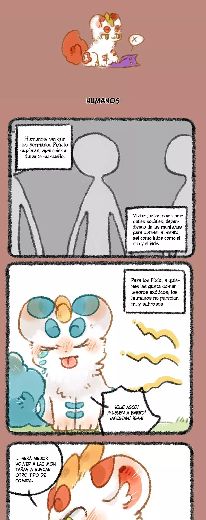 Página 2