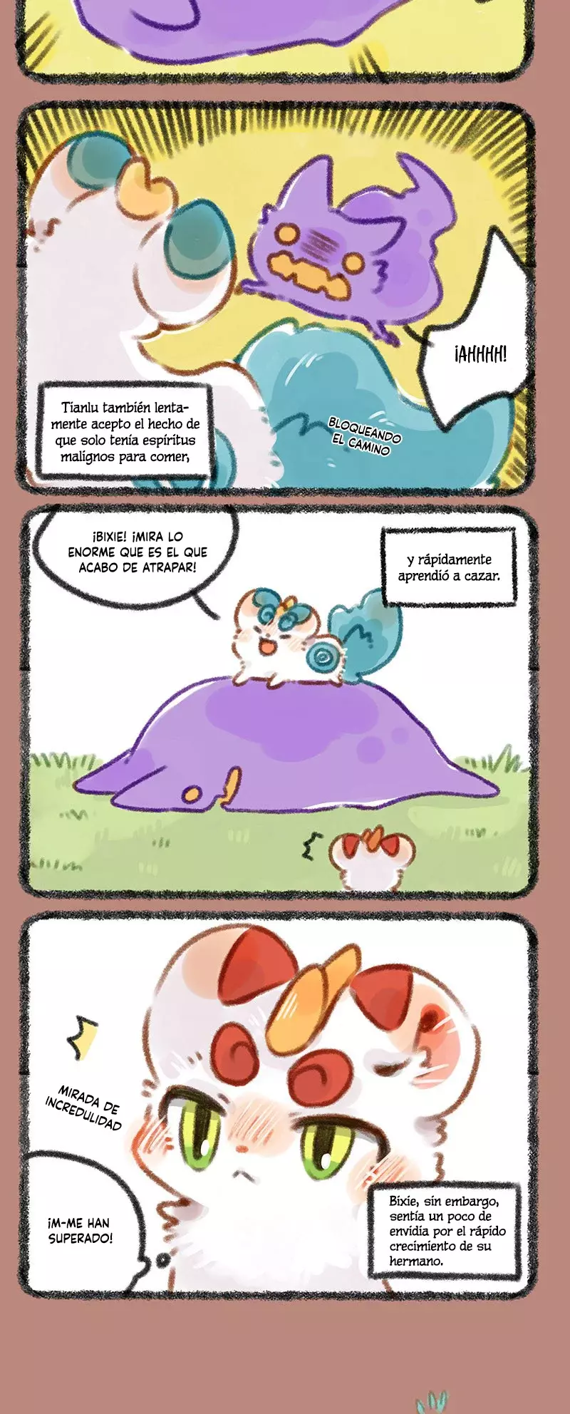 Página 2