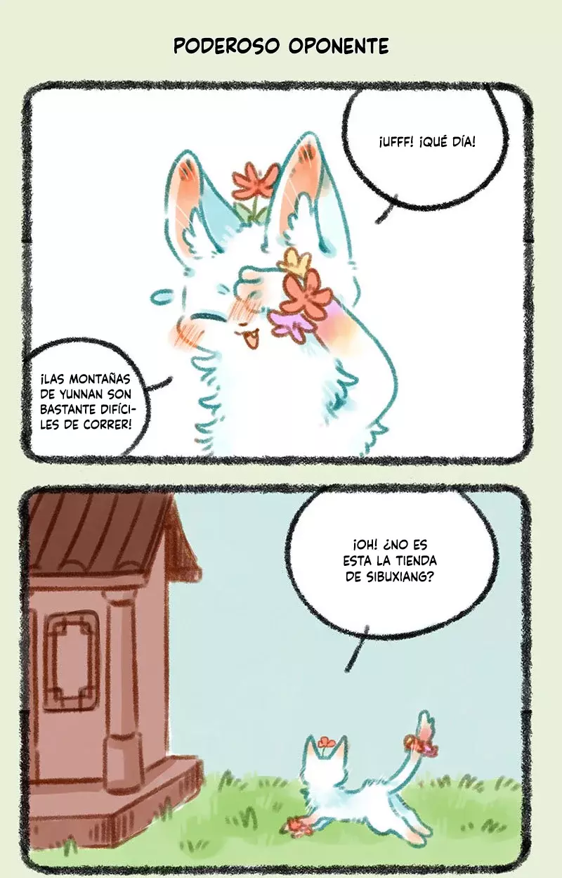 Página 5