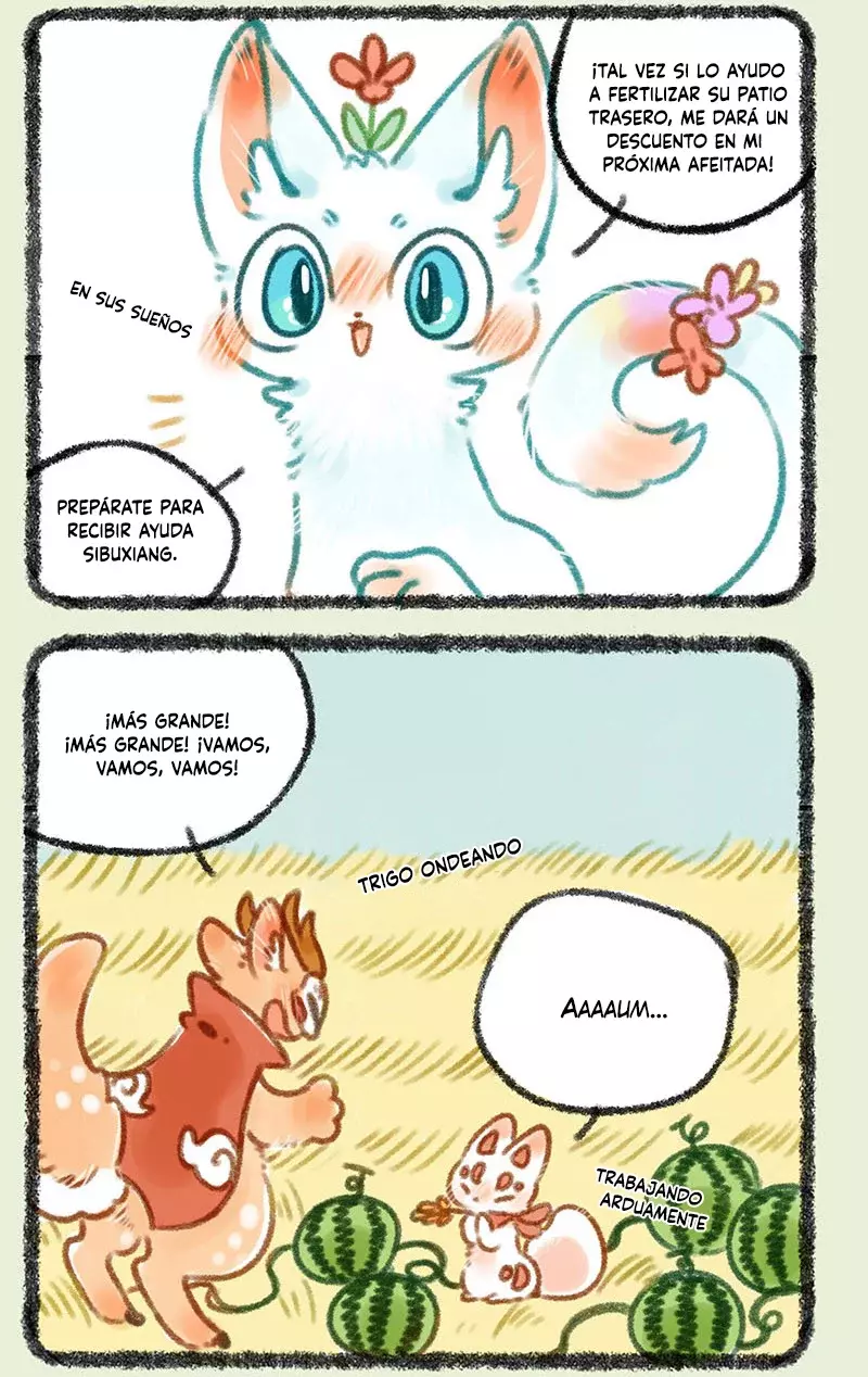 Página 6