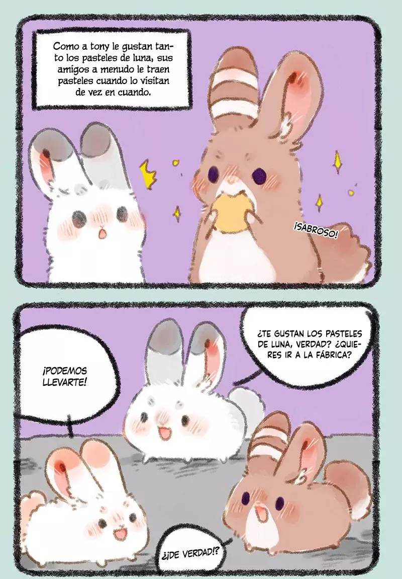 Página 2