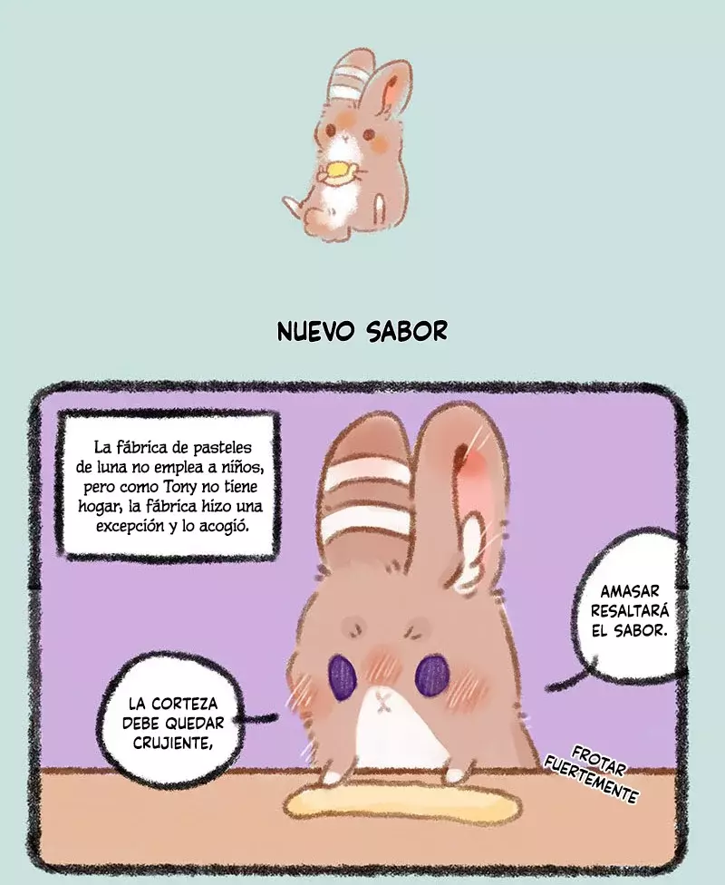 Página 4
