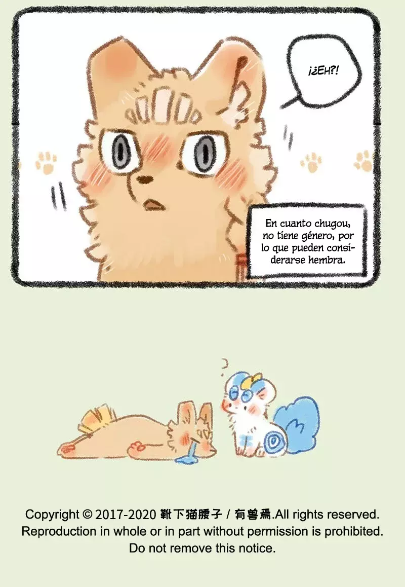 Página 6