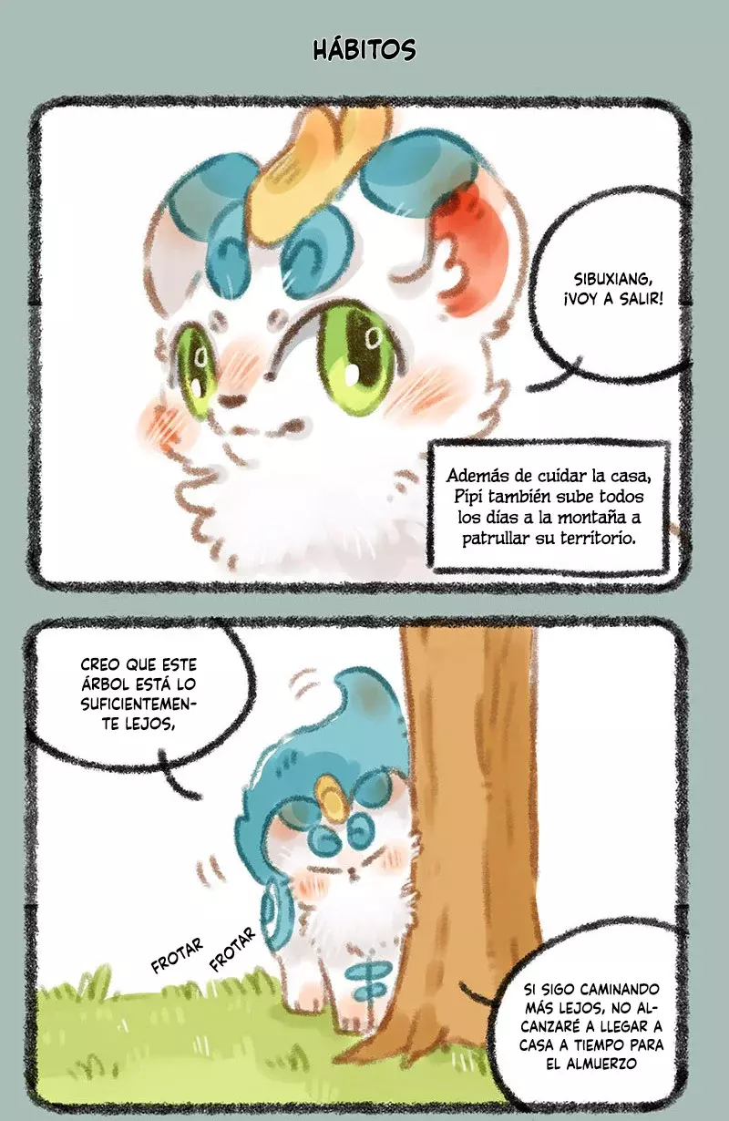 Página 2