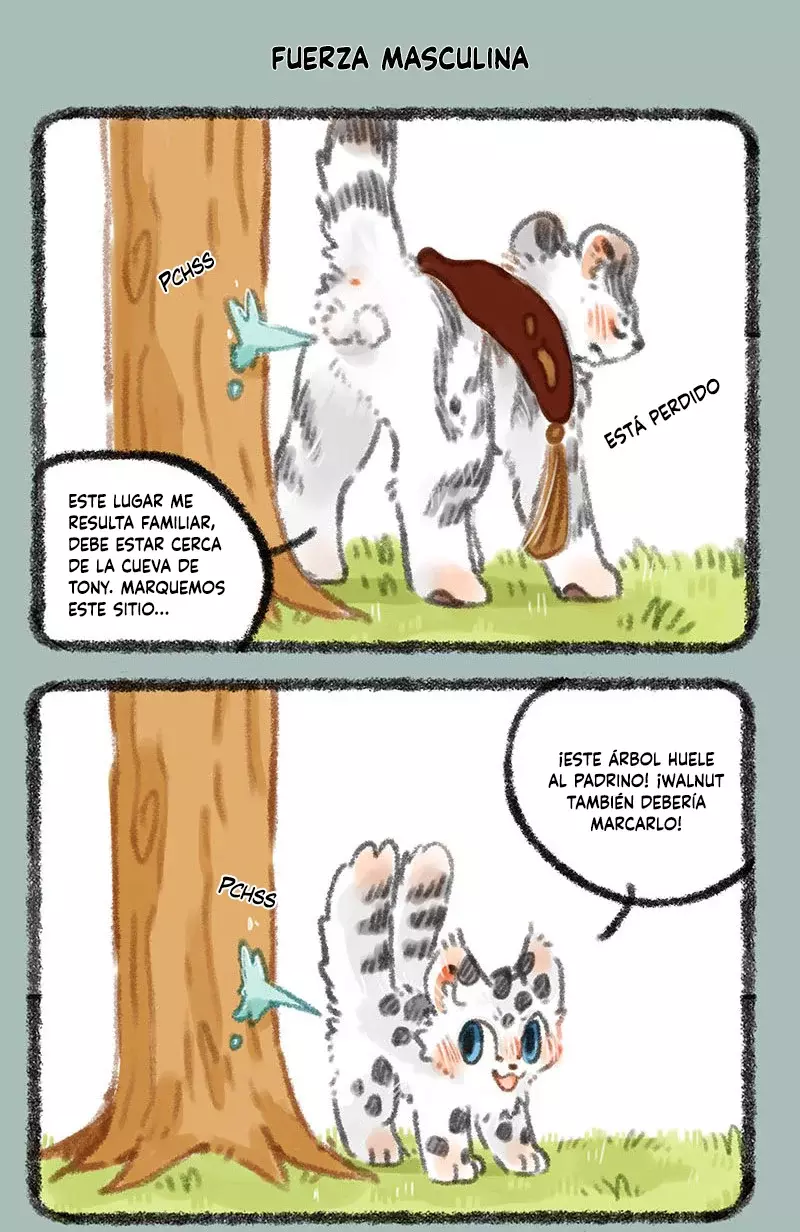 Página 5