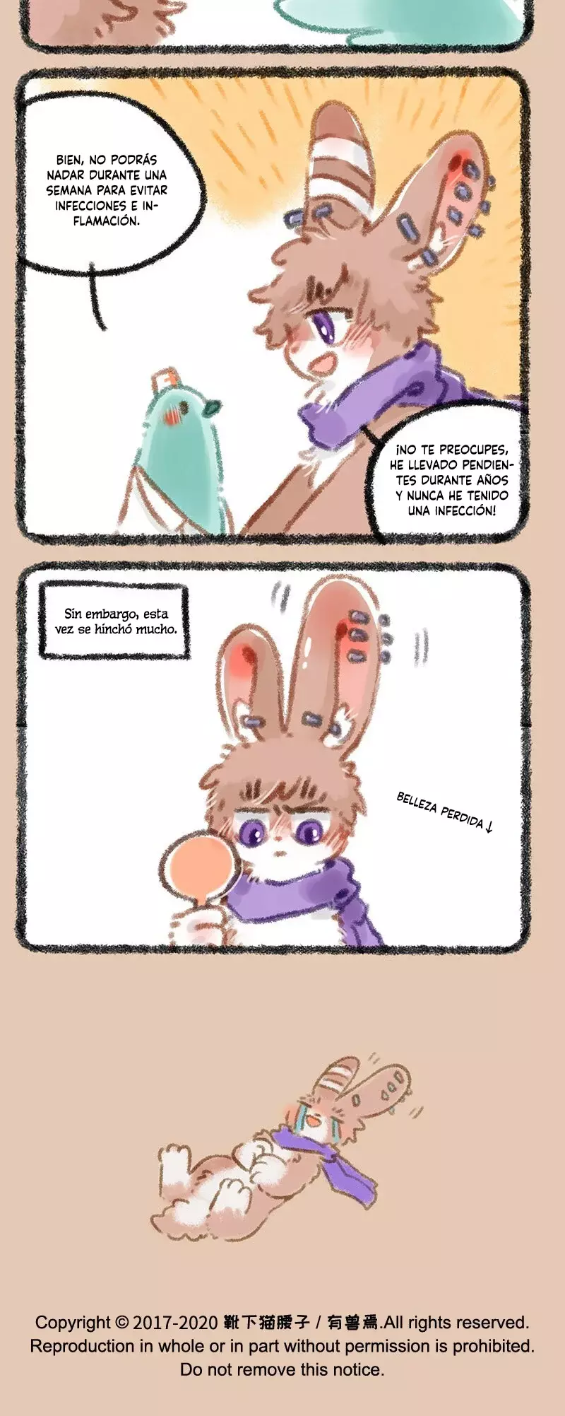 Página 4