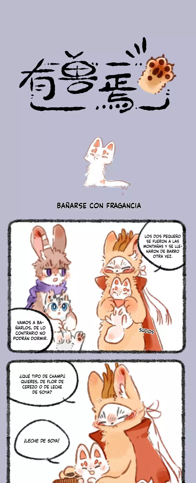 Página 1