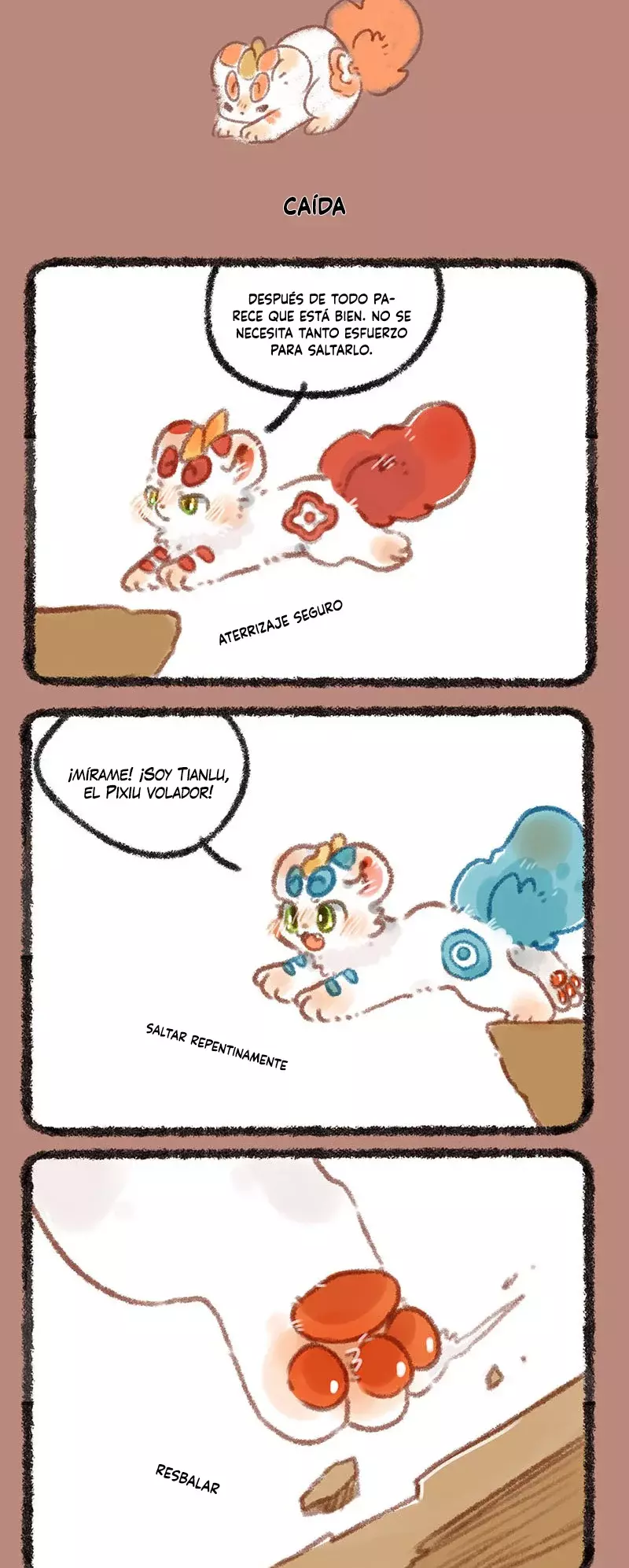 Página 3
