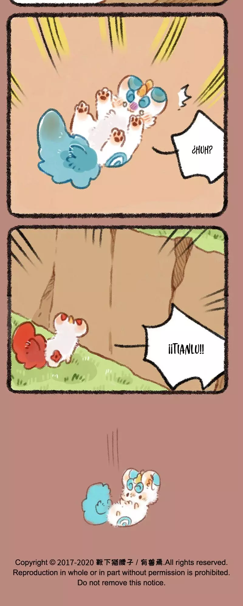 Página 4