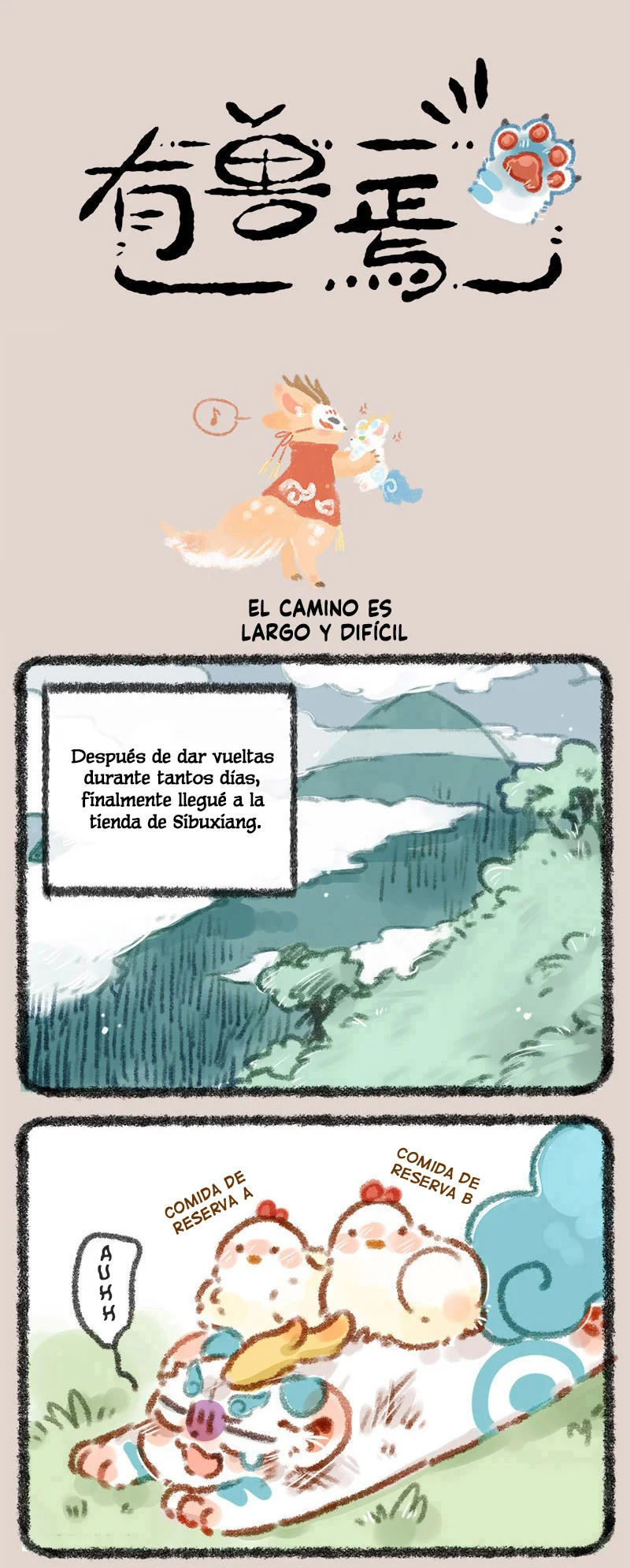 Página 1