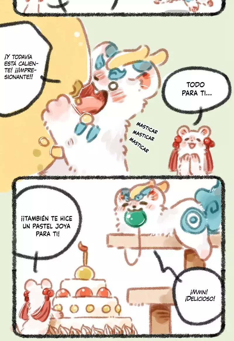 Página 3