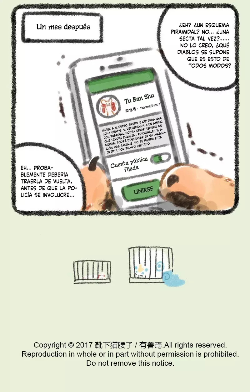 Página 7