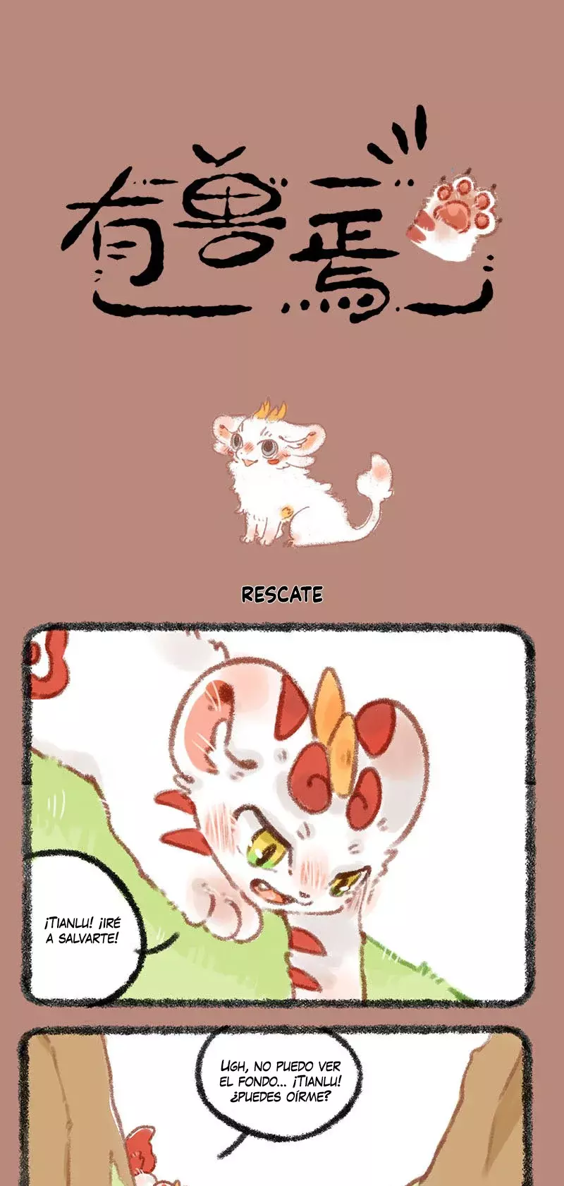 Página 1