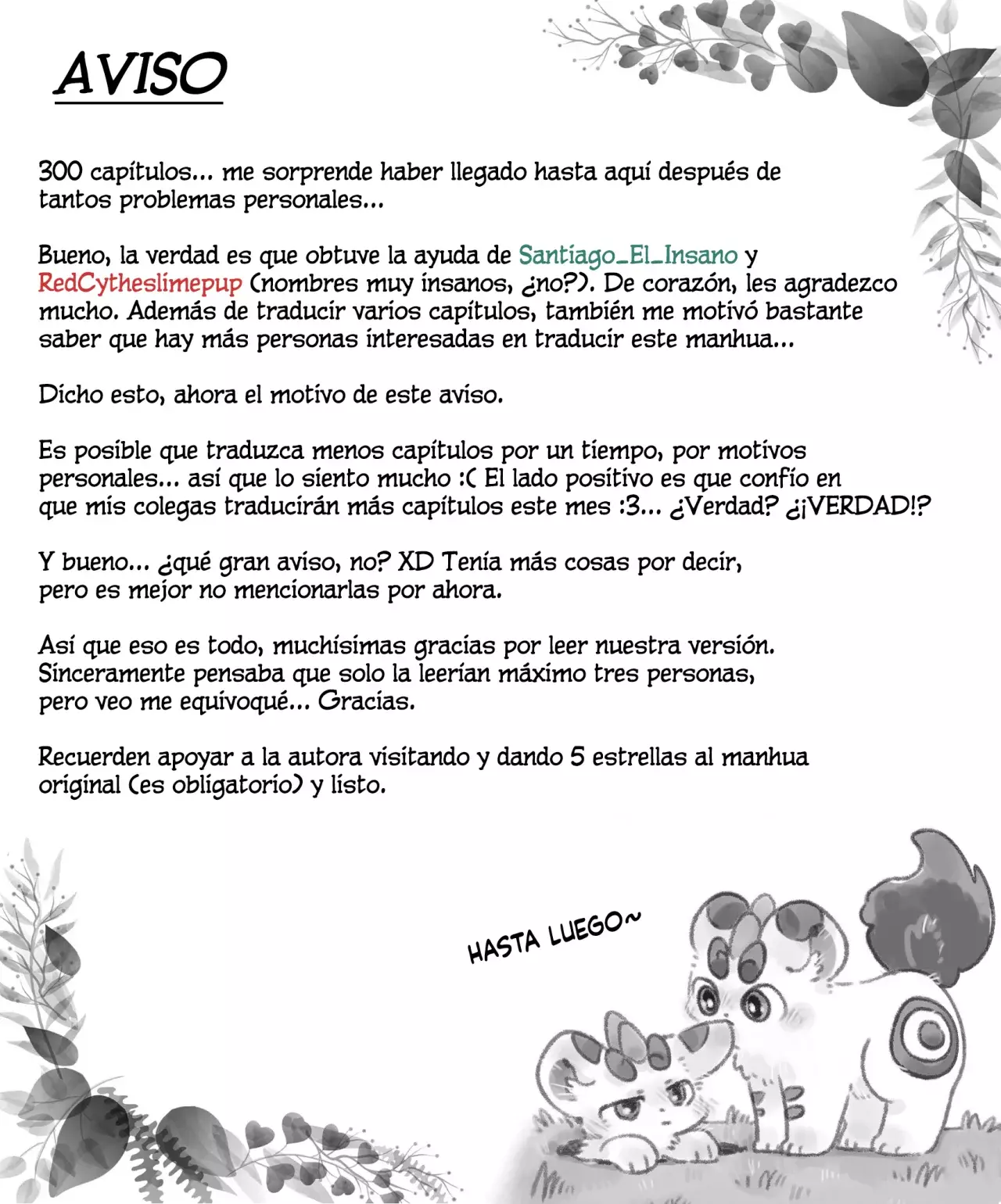 Página 5