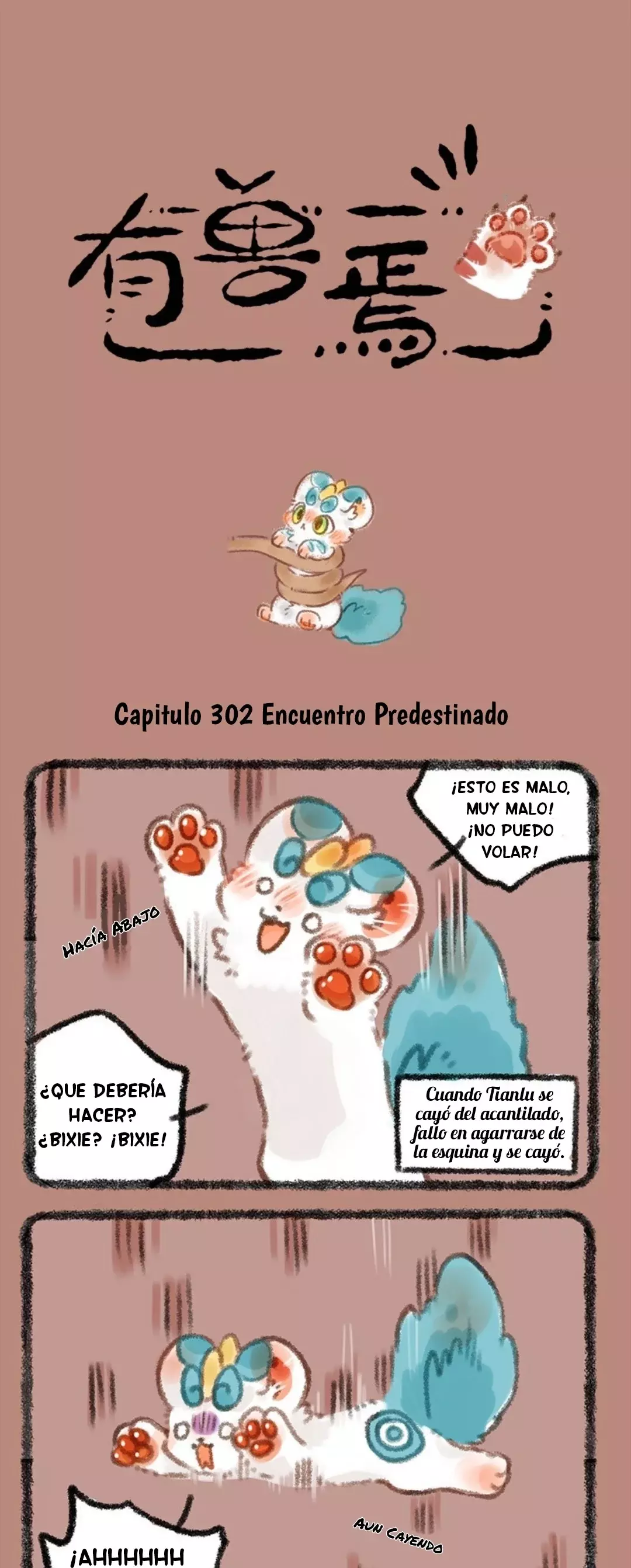 Página 1
