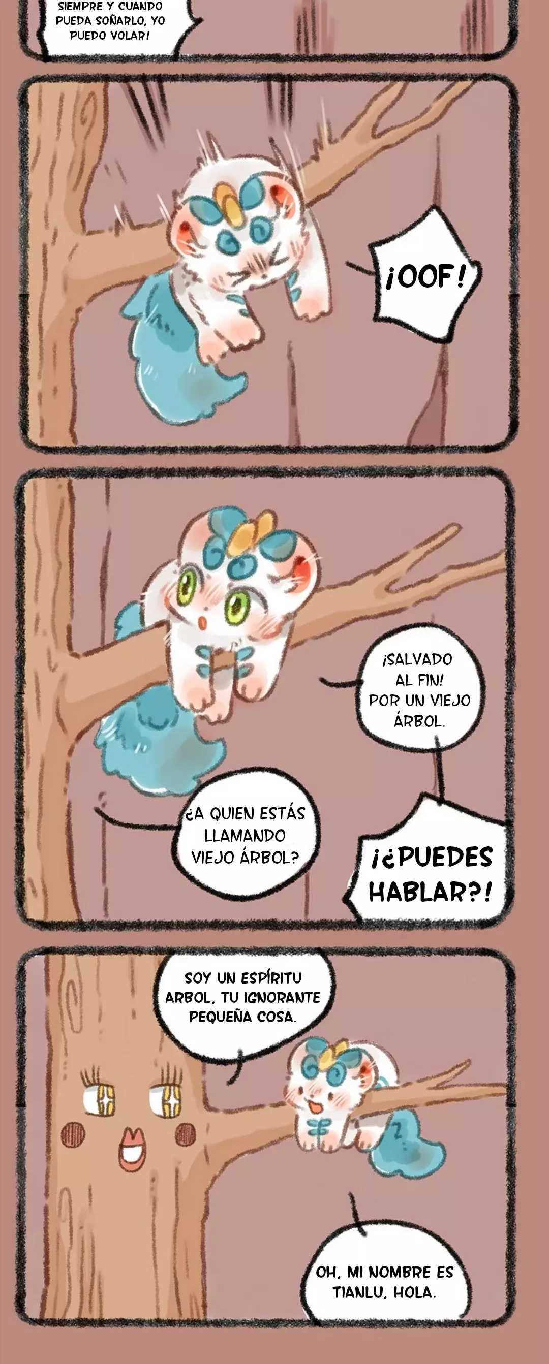 Página 2